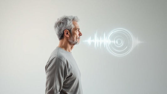 Can Hearing Aids Cause Dizziness? A Journey Into the Surprising Truth