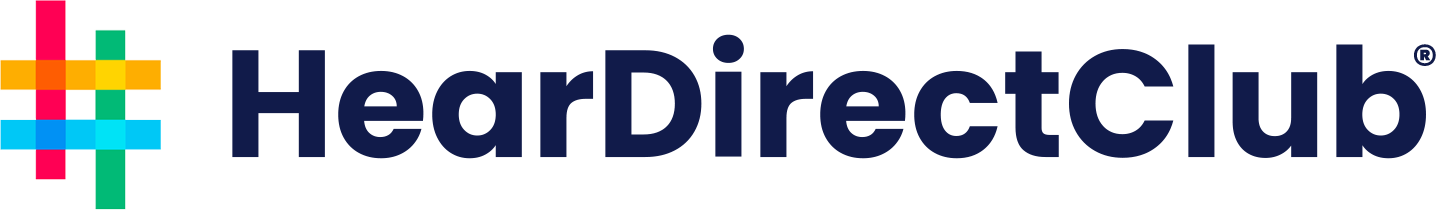 HearDirectClub