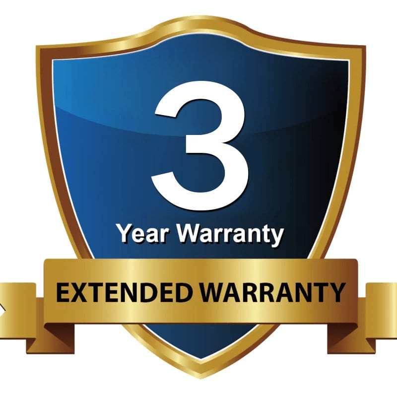 3-Year Protection Plan: 100% Coverage On Damage, Defects, Theft, Loss & Anything Else - LibertyHearing