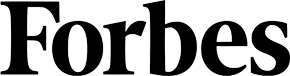 As seen on logo