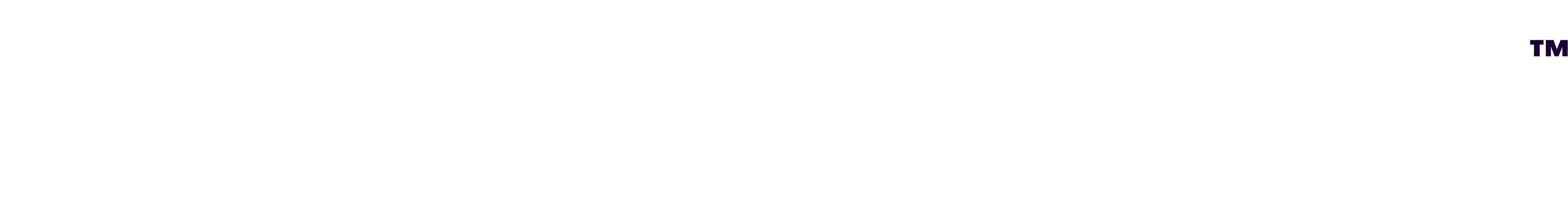 HearDirectClub logo displayed in white