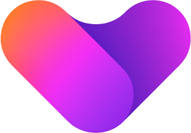 Restore your hearing