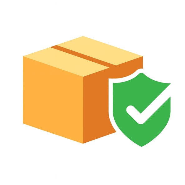 Shipping Protection